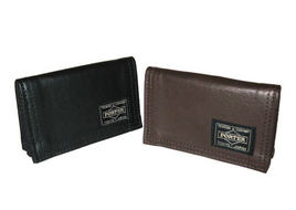 CARD CASE