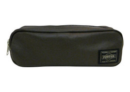 PEN CASE