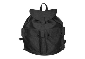 RUCKSACK