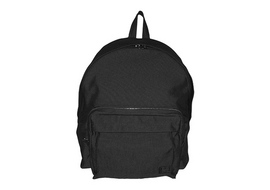 DAY PACK