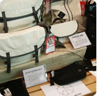 sample2