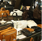 sample3